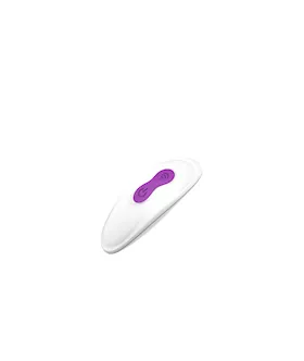 Amore Spoil Me Dual Vibrator 