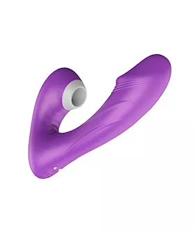  Amore Please Me Dual Vibrator