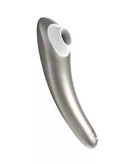 Screaming Pro Suction Vibe