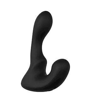 Amore Vibrating Prostate Massager