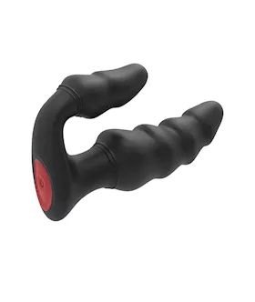 Amore Dragon Prostate Vibrator