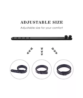 Magician Cock Ring Kit