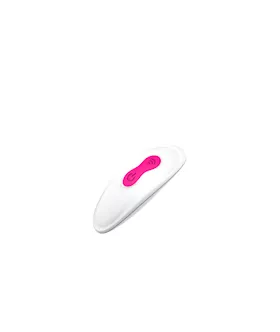 Amore Dual Vibrating Probe