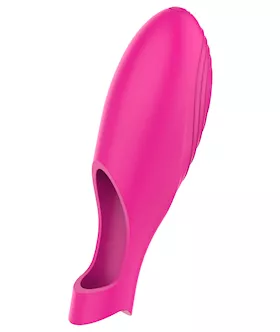 Amore Vicky Finger Vibe