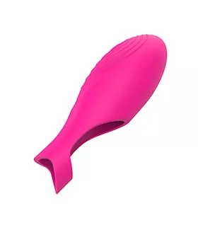 Amore Vicky Finger Vibe