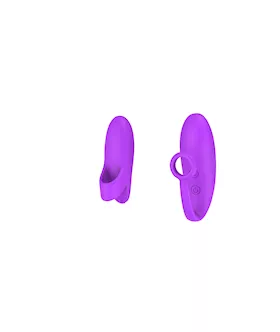 Amore Vibrating Kegel Trainer And Remote