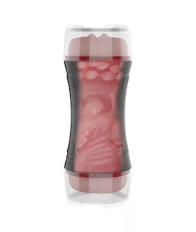 Amore Double Ended Stroker