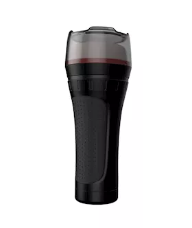 Amore Deluxe Pussy Stroker