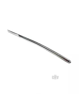 Rouge Dilator 6mm