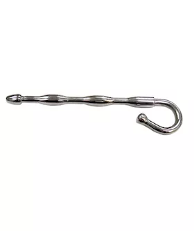 Rouge Can Urethral Probe