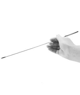 Rouge Dilator Urethral Sounding Set - 12 Piece