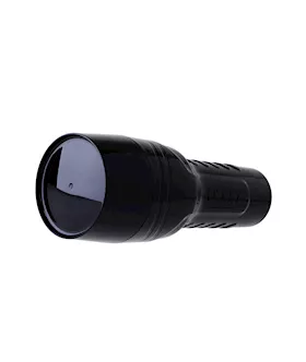 Nood Mouth Masturbator In Casing