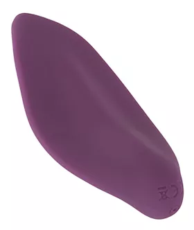 Sweet Smile Panty Vibrator