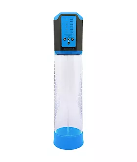 Passion Penis Pump