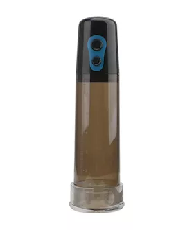 Classic Penis Pump