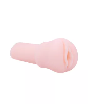 Masturbator Vagina Sleeve For Penis Pump