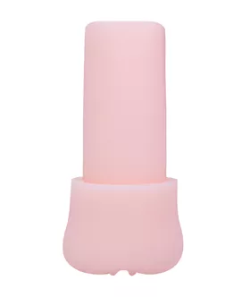 Masturbator Vagina Sleeve For Penis Pump
