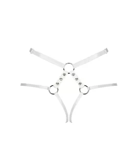 Obsessive A758 - Bottom Harness 