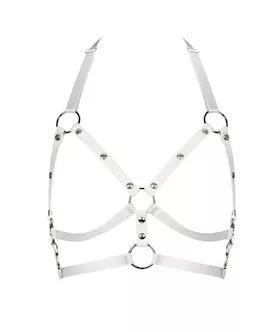 Obsessive A759 - Top Harness 