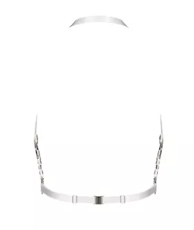 Obsessive A759 - Top Harness 