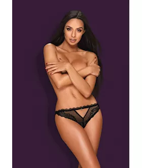 Obsessive Millagro - Panties