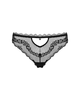 Obsessive Millagro - Panties