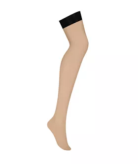Obsessive - Stockings 