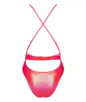 Obsessive Keissi - Swimsuit