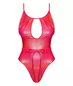 Obsessive Keissi - Swimsuit