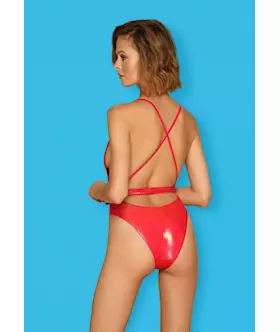 Obsessive Keissi - Swimsuit