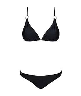 Obsessive Maurita Bikini