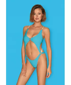 Obsessive Scarleta - Swimsuit