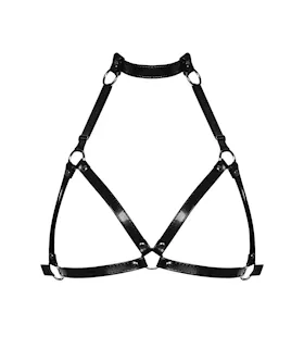 Obsessive A755 - Harness 