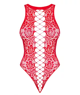 Obsessive B120 - Teddy 