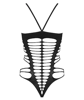 Obsessive B122 - Teddy 