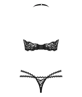 Obsessive Joylace - Set