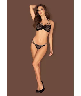 Obsessive Joylace - Set