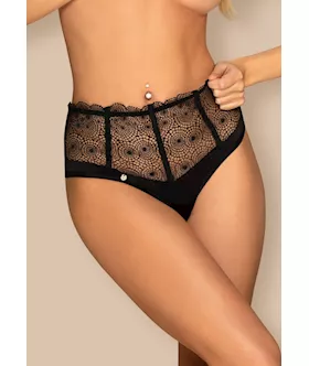 Obsessive Sharlotte - Panties 
