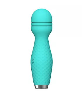 Virga Pocket Wand