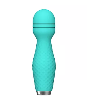 Virga Pocket Wand