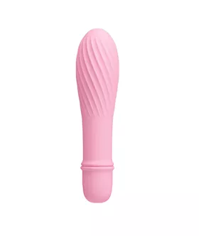 Solomon Textured Vibrator  48 Inch