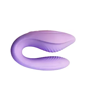 Cherish Couples Vibrator