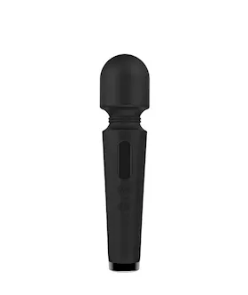Fond Wand Small