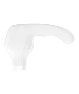 Satisfyer Double Wand-er