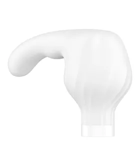 Satisfyer Double Wand-er