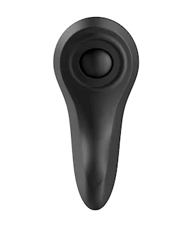 Satisfyer Little Secret Panty Vibe