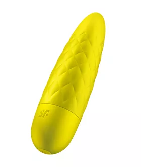 Ultra Power Bullet 5