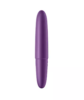 Ultra Power Bullet 6 