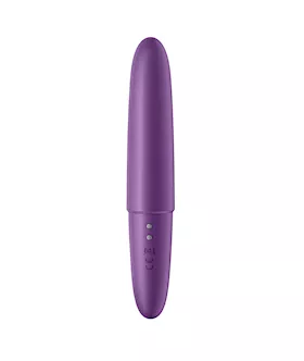 Ultra Power Bullet 6 