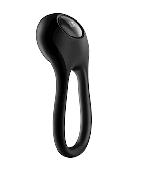 Satisfyer Majestic Duo